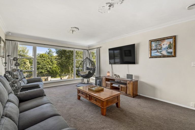 Photo of property in 204 Tiro Tiro Road, Levin, 5510