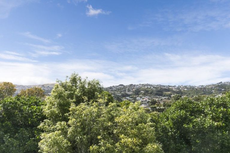 Photo of property in 33b Cambrian Street, Churton Park, Wellington, 6037