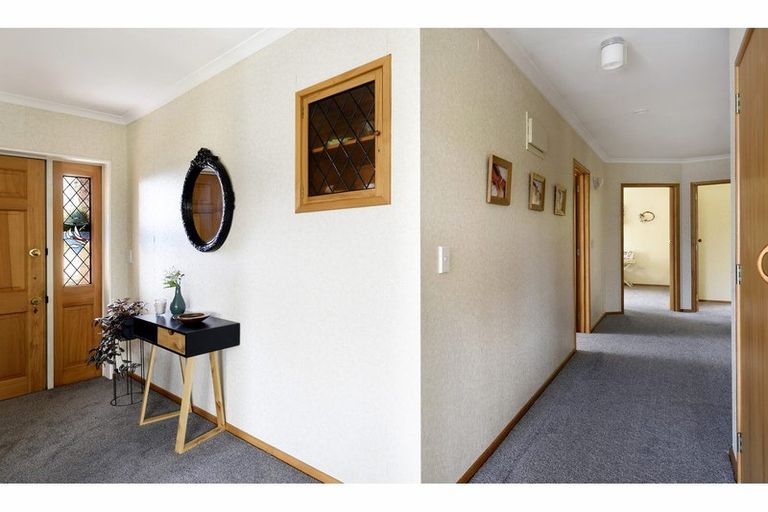 Photo of property in 3 Lorimer Lane, Richmond, 7020