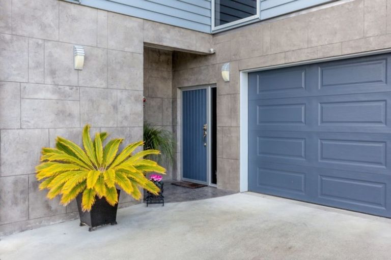 Photo of property in 121 Korokoro Crescent, Thames, 3500