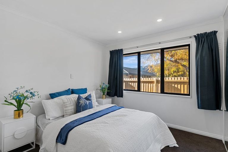 Photo of property in 160 Port Hills Road, Heathcote Valley, Christchurch, 8022
