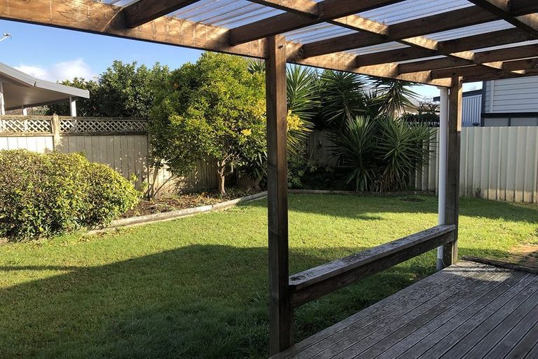 Photo of property in 55a Galloway Street, Hamilton East, Hamilton, 3216