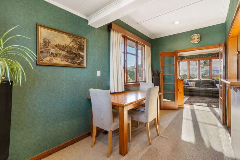 Photo of property in 39 Holyhead Street, Outram, 9019