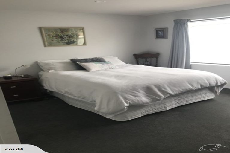 Photo of property in 179 Barrington Street, Somerfield, Christchurch, 8024