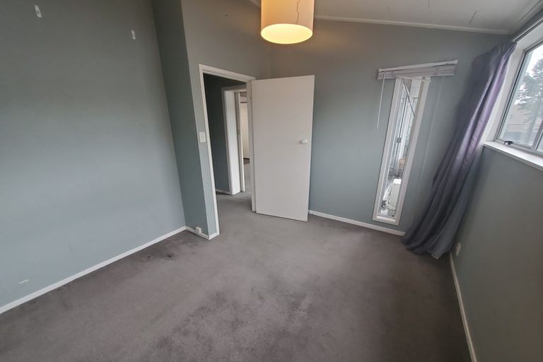 Photo of property in 3/206 Fitzgerald Avenue, Christchurch Central, Christchurch, 8011