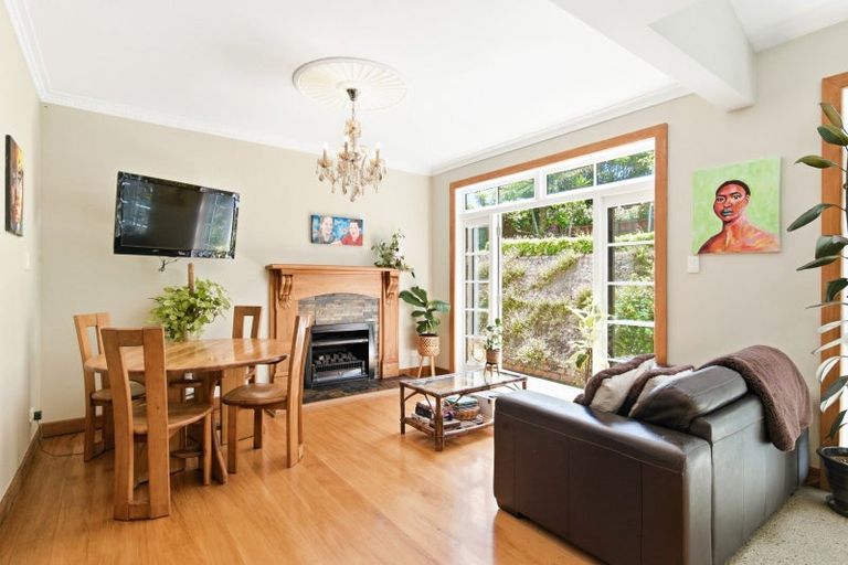 Photo of property in 5 Ryley Street, Owaka, 9535