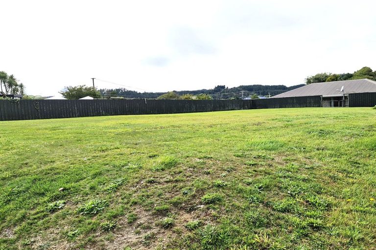 Photo of property in 3b Rutherglen Road, Paroa, Greymouth, 7805