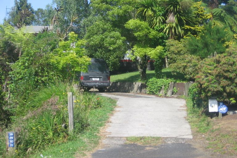 Photo of property in 28 Long View Crescent, Otorohanga, 3900