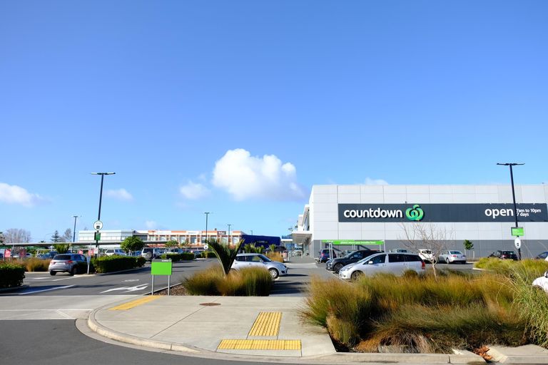 Photo of property in 25 Settlers Avenue, Hobsonville, Auckland, 0618