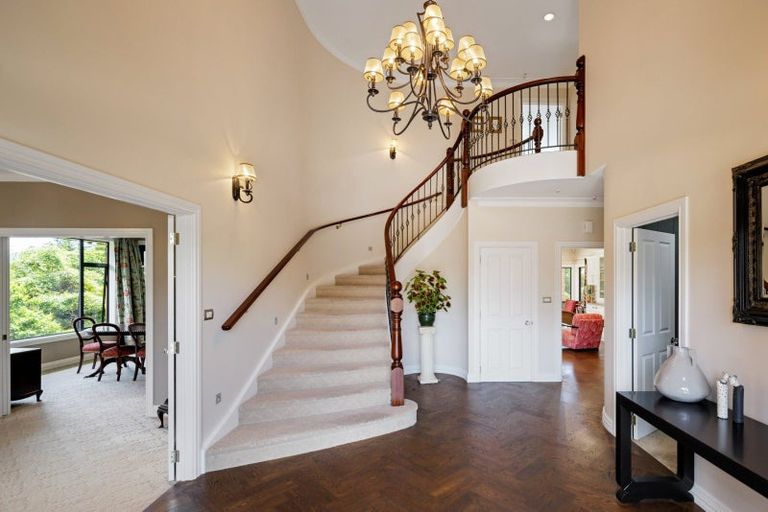 Photo of property in 31 Montrose Crescent, Huntington, Hamilton, 3210