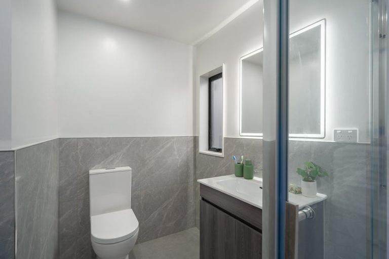 Photo of property in 24 Colorado Road, Totara Park, Upper Hutt, 5018