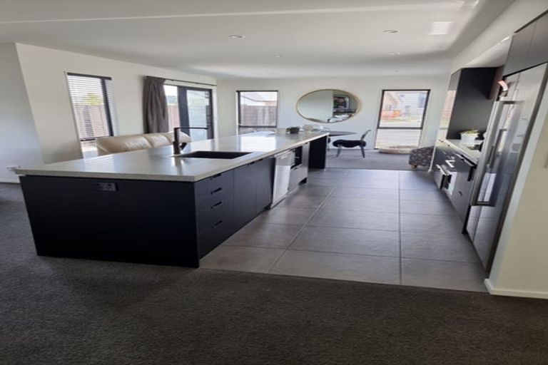 Photo of property in 11 Brancion Street, Halswell, Christchurch, 8025