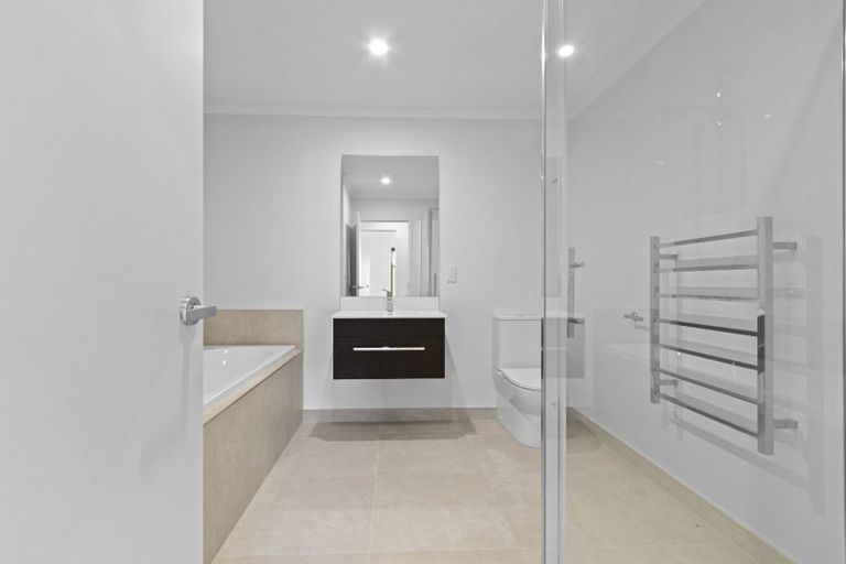 Photo of property in 23 Rongo Close, Horotiu, 3288