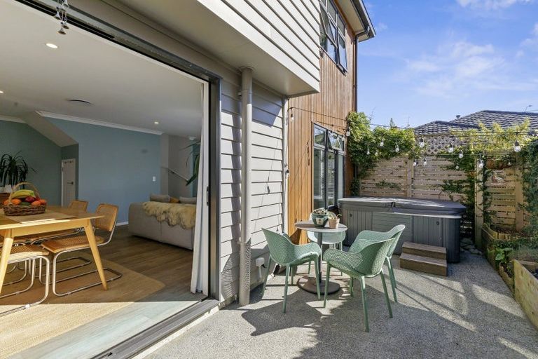 Photo of property in 68b Copeland Street, Epuni, Lower Hutt, 5011