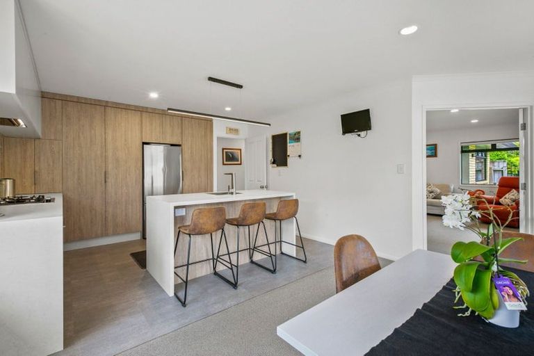 Photo of property in 4 Maple Crescent, Whalers Gate, New Plymouth, 4310