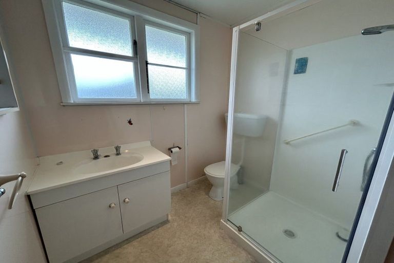 Photo of property in 24 Clyde Street, Tokoroa, 3420