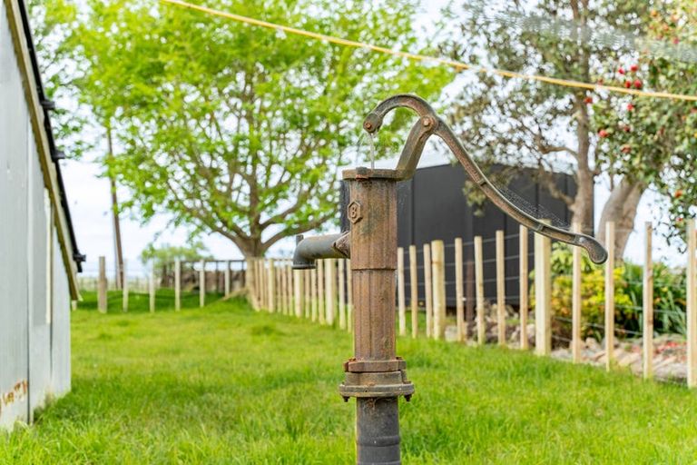 Photo of property in 6835 State Highway 12, Turiwiri, Dargaville, 0374