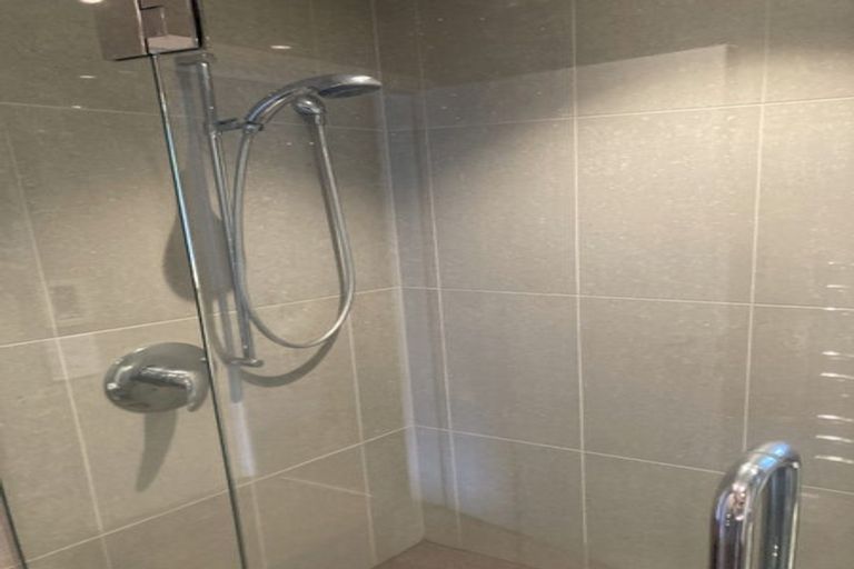 Photo of property in 21 Park Avenue, Takapuna, Auckland, 0622