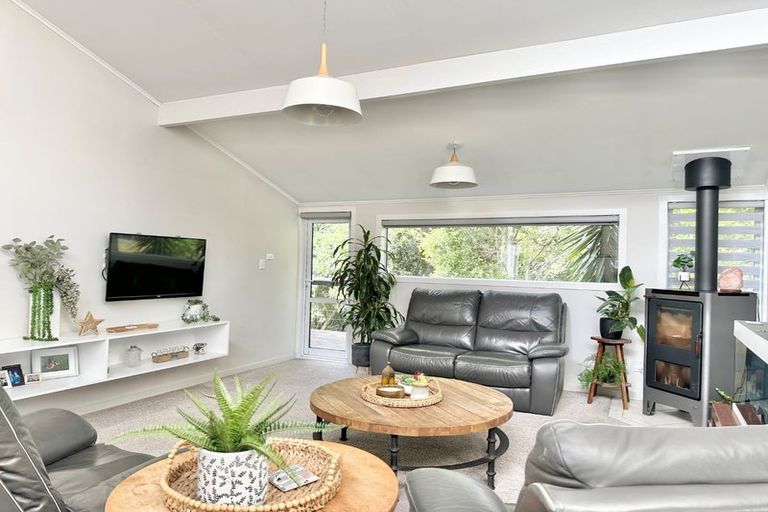 Photo of property in 57 Grahams Road, Burnside, Christchurch, 8041