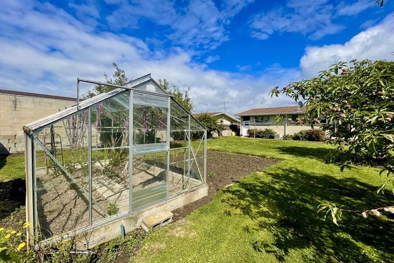 Photo of property in 555 Thames Highway, Oamaru North, Oamaru, 9400