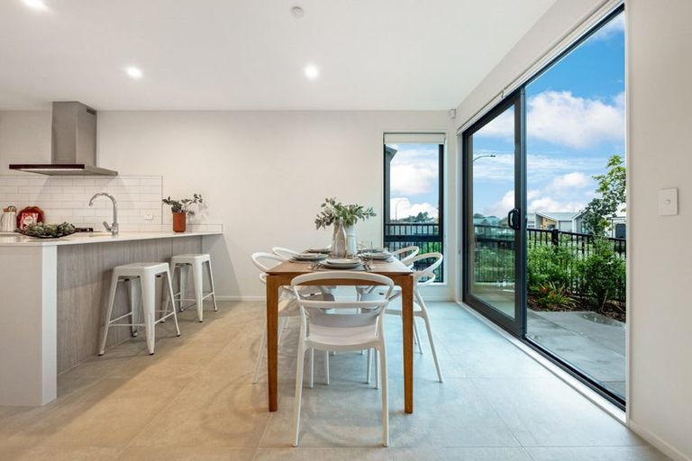 Photo of property in 3 Ngakoro Road, Karaka, Papakura, 2113