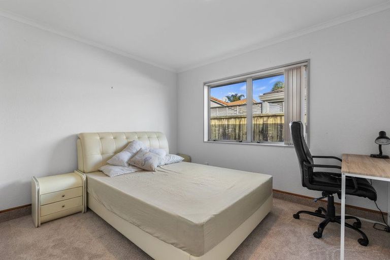 Photo of property in 24 Santa Monica Drive, Papamoa Beach, Papamoa, 3118