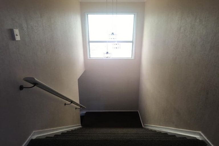 Photo of property in 78 Helvetia Road, Pukekohe, 2120