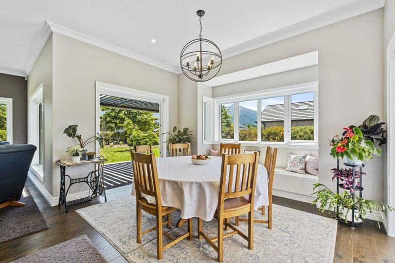 Photo of property in 12 Elien Place, Hanmer Springs, 7334