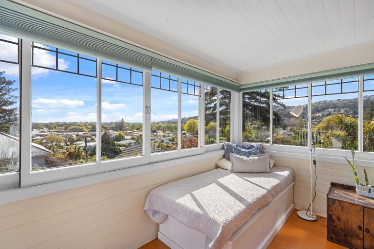 Photo of property in 3 Merlewood Avenue, Cashmere, Christchurch, 8022