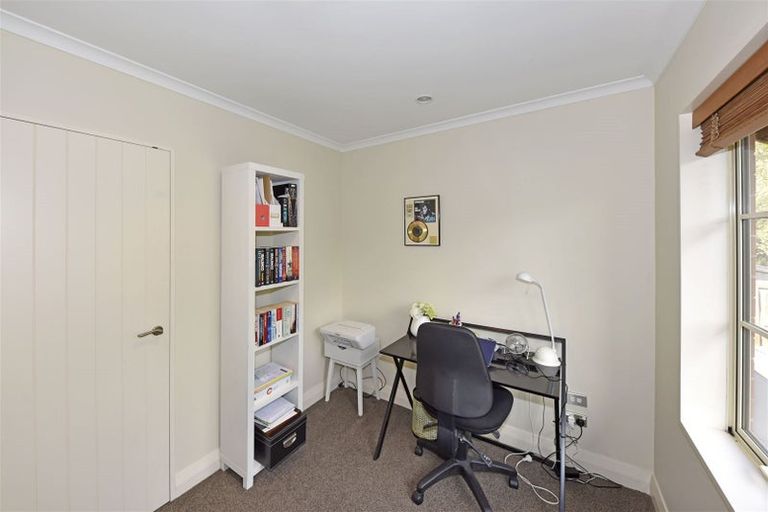 Photo of property in 9 Strathmore Gardens, Burwood, Christchurch, 8061