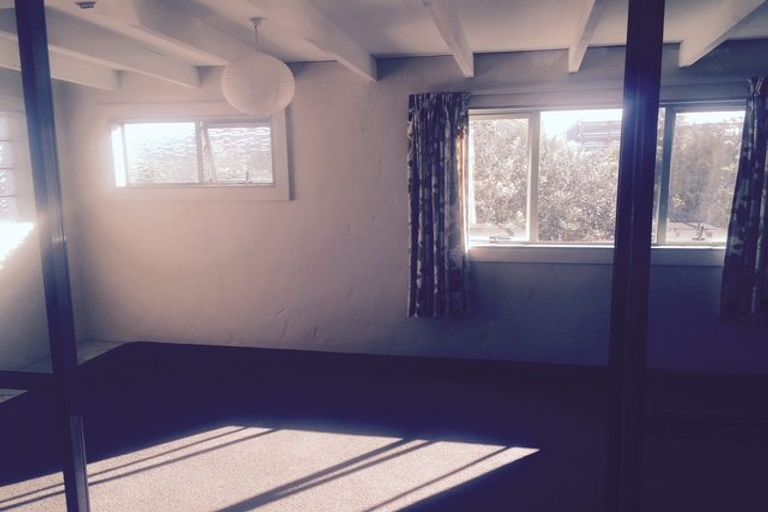 Photo of property in 5/5 Church Square, Addington, Christchurch, 8024