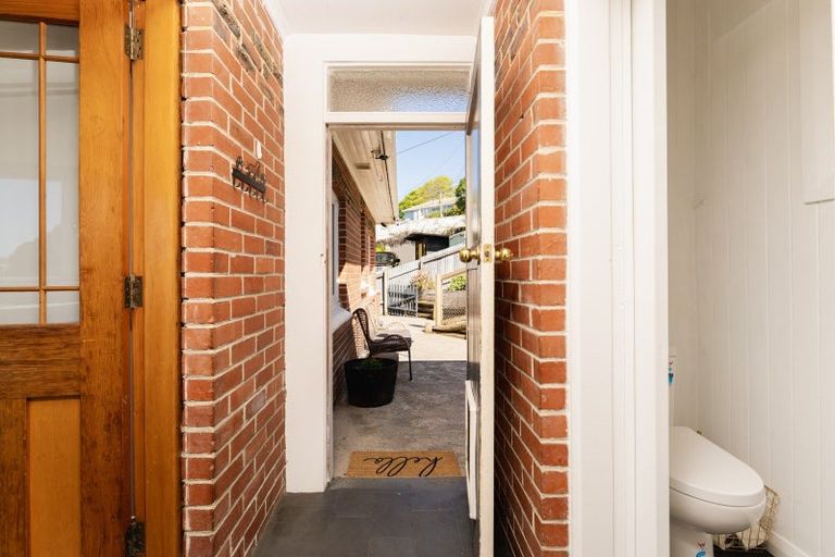 Photo of property in 34 Moana Crescent, Musselburgh, Dunedin, 9013