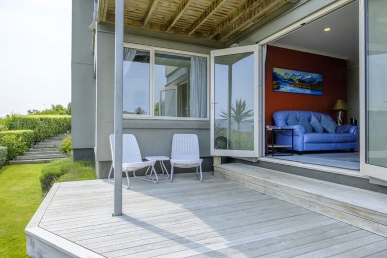 Photo of property in 64 Connell Street, Waverley, Dunedin, 9013