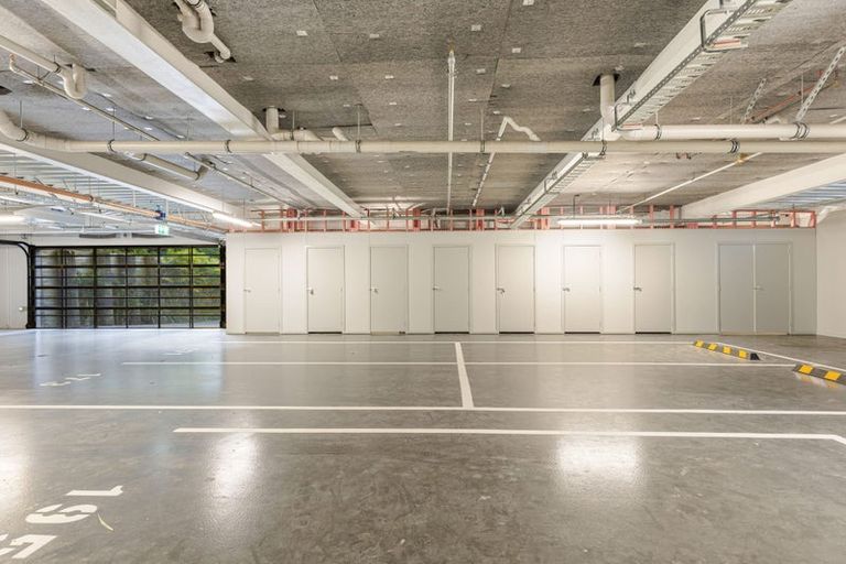 Photo of property in 145 Hibiscus Drive, Orewa, 0931