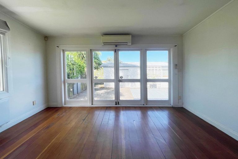 Photo of property in 31 Marne Road, Papakura, 2110