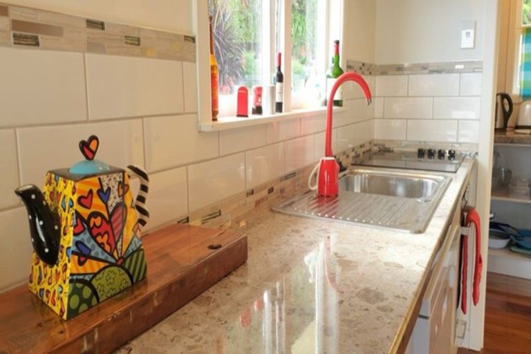 Photo of property in 804 Tararu Sh25 Road, Thames, 3500