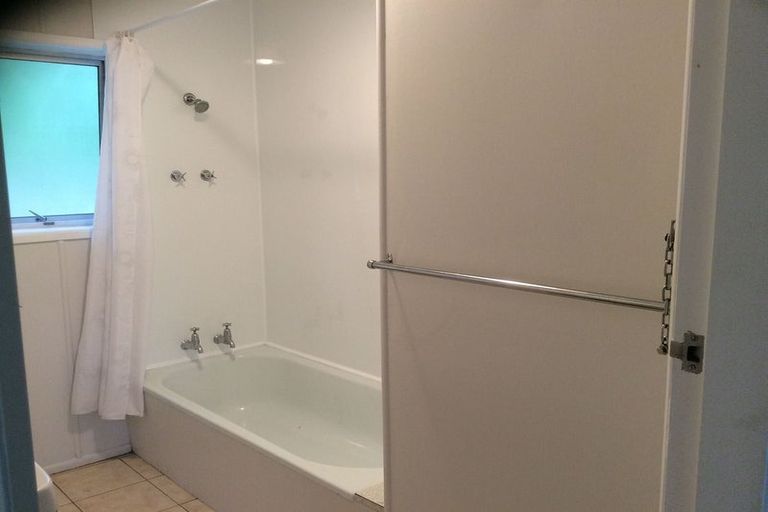 Photo of property in 224 Puniu Road, Te Awamutu, 3800