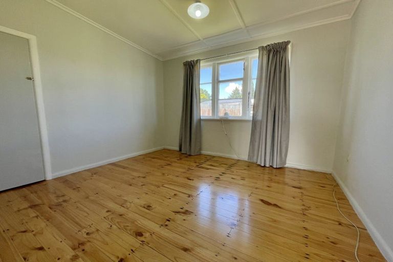 Photo of property in 30 Glencorse Street, Tokoroa, 3420