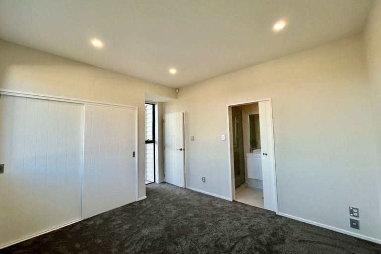 Photo of property in 16a Sunnybrae Road, Hillcrest, Auckland, 0627
