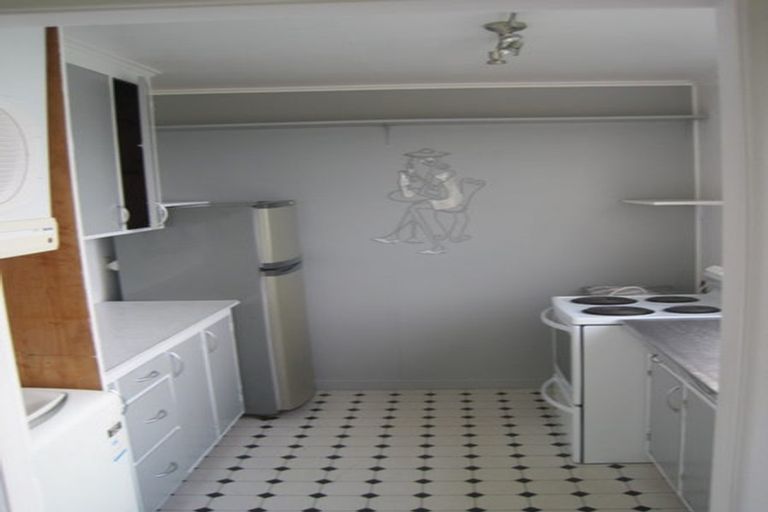 Photo of property in 63 Buckley Road, Southgate, Wellington, 6023