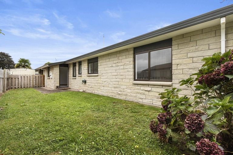 Photo of property in 51a Rata Street, Hawera, 4610