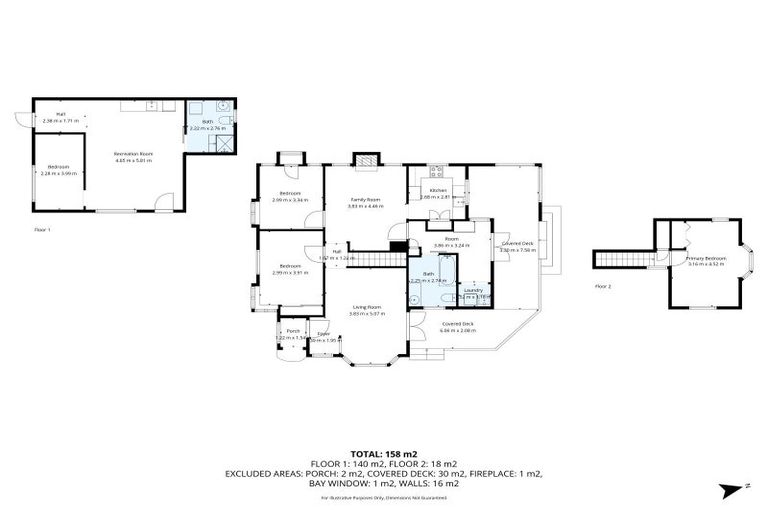 Photo of property in 263 Huatoki Street, Upper Vogeltown, New Plymouth, 4310