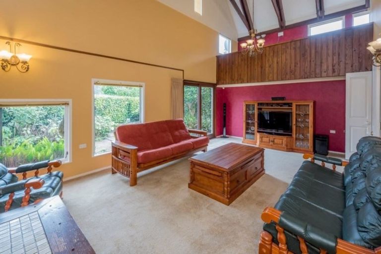 Photo of property in 59 Park Avenue, Waikanae, 5036