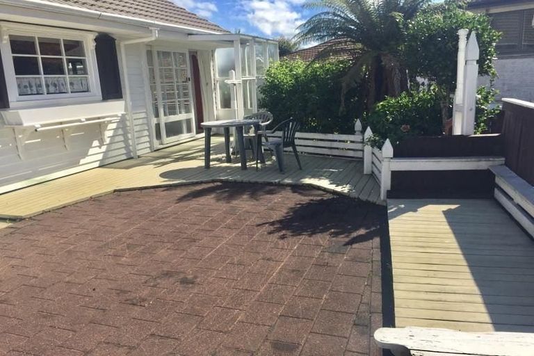 Photo of property in 110 Tihi Road, Springfield, Rotorua, 3015