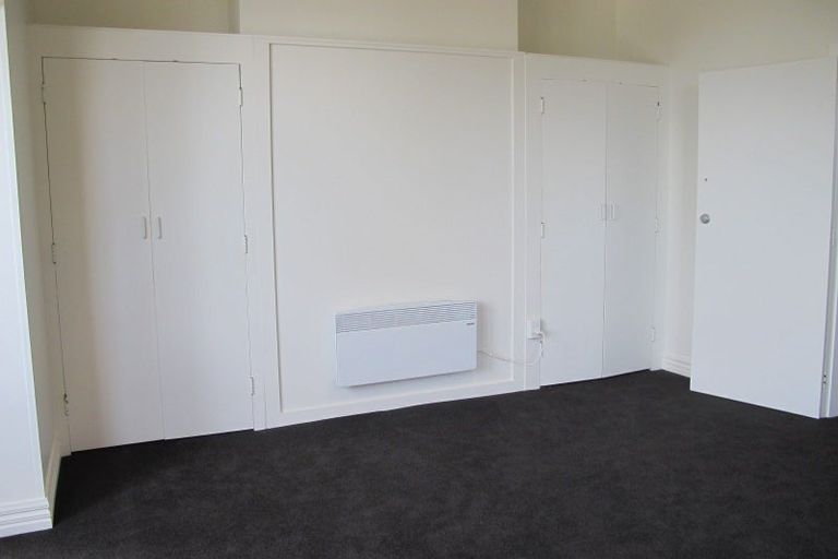 Photo of property in 66 Lonsdale Street, Belleknowes, Dunedin, 9011