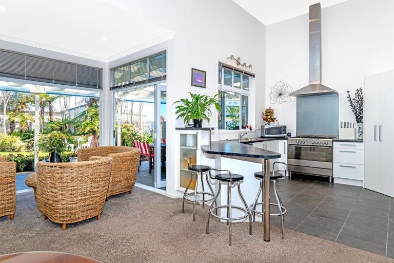 Photo of property in 4 Joshua Lane, Lytton West, Gisborne, 4010