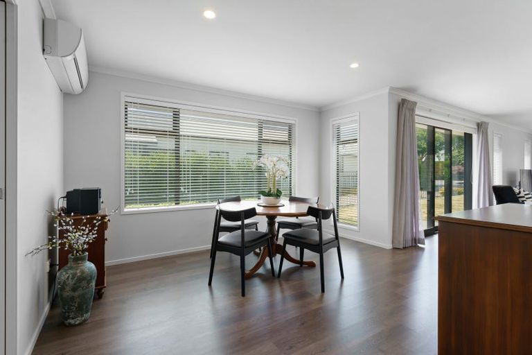 Photo of property in 9 Richards Street, Cambridge, 3434