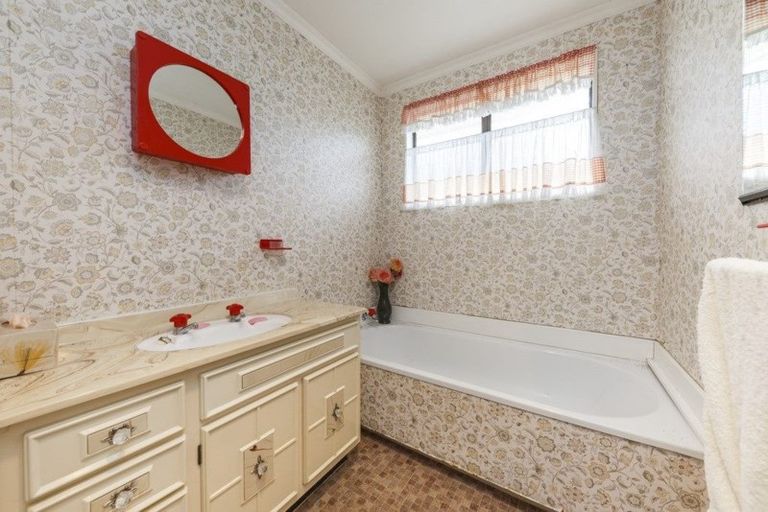 Photo of property in 21b Moyne Avenue, Milson, Palmerston North, 4414