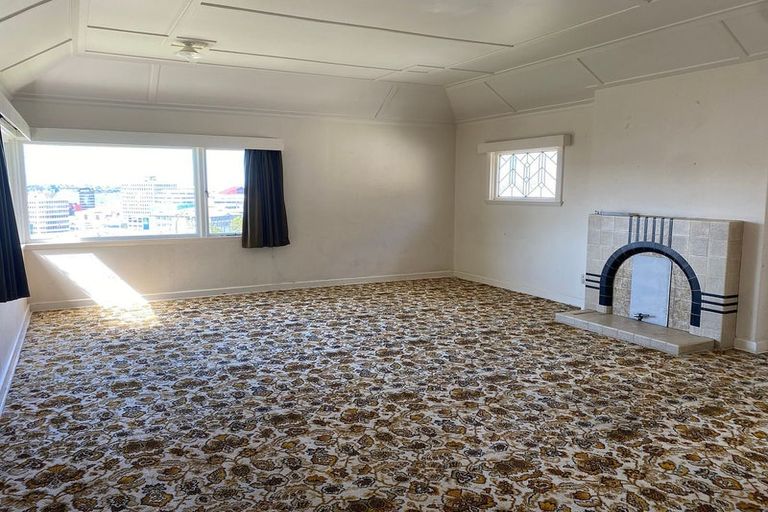 Photo of property in 69 London Street, Dunedin Central, Dunedin, 9016