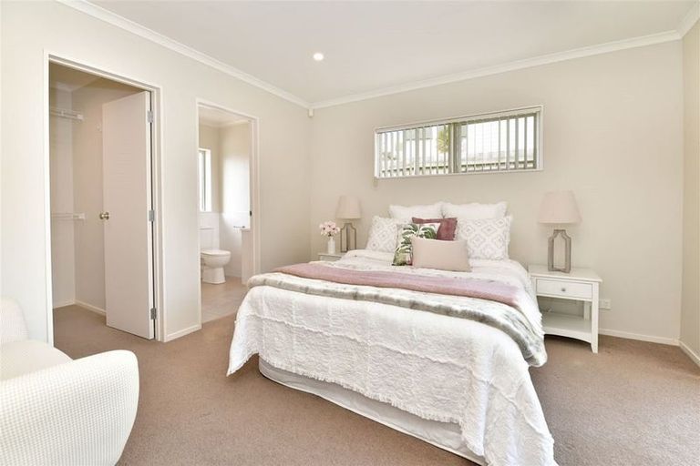 Photo of property in 153 Gulf Harbour Drive, Gulf Harbour, Whangaparaoa, 0930